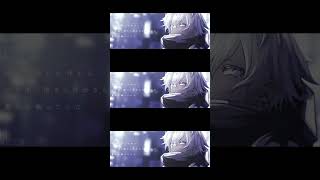 - 【オリジナルMV】1,000,000Times feat. chelly (EGOIST)/MY FIRST STORYを歌ってみた!-2Aver- #歌ってみた