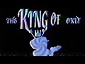 Tenna S Feature Presentation Deltarune Capitulo 3 Doblaje En Castellano Dmelody