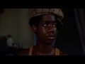 Together Brothers 1974 Film Blaxploitation