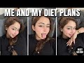 Ms Sethi Recent Tiktok Live Subscriber S Only Live Sharing Her Diet Plan S With Her Followers