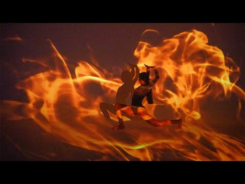 Siklosi Balázs - HÍVÓJEL