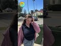 Jasmine Gifford Biography Age Plus Size Model TikTok Instagram Star