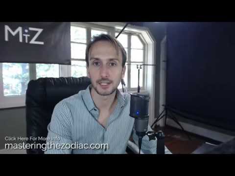 Leo Weekly Sidereal Horoscope: October 19th to 25th 2015