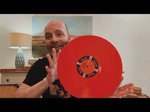 John Coltrane With Eric Dolphy Evenings At The Village Gate