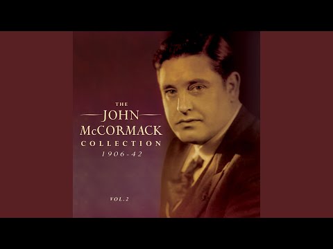 Just a Cottage Small