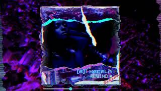 [S] x Kelela- Rewind (ReWerk)