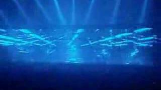 Subsonica - Il Mio DJ vs Nuova Ossessione (Live)