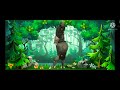 Riva Riva Song 2