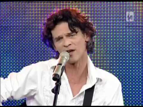 Zlati muzikanti - Pepelka