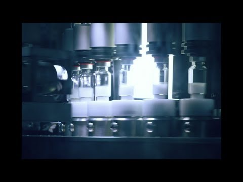 Orkidea - Forward Forever (Official Music Video)