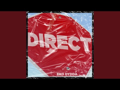 Thumbnail for Direct video