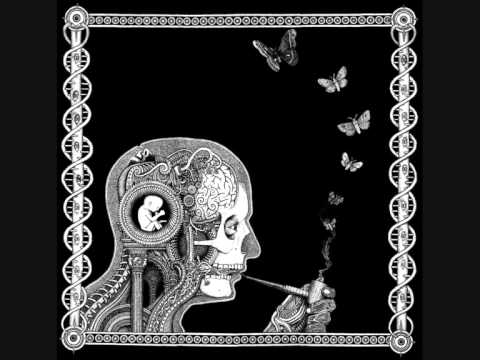 Ogi Gee Cash & Synchronized - Can You Count Suckers (Nicholas Van Orton Mix)