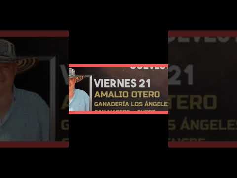san roque Majagual sucre 2026