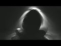 WWE What You Think Remix With Laughter Tamina Custom Entrance Video Mental Hospital
