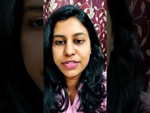 Why FACTS Stands Out