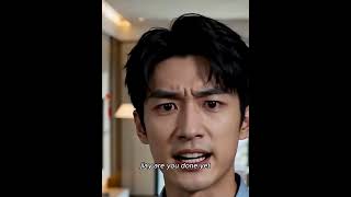 Download lagu Making videos isn't easy. Want the full version? Please subscribe and comment. mp3