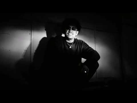 RENRA ( G-STYLE ) ft VETERAP (Official Music Video)