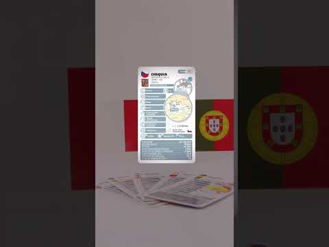 Cómo se juega