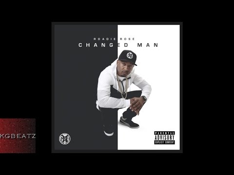 Roadie Rose ft. GI Joe - On The Run [Prod. By ZBoyFro] [New 2016]