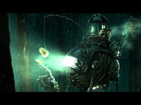 Ex-Gen vs Absolum - Overdose