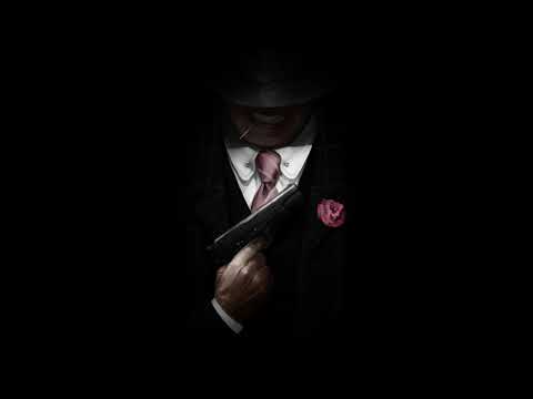 IUR Jetto x Icewear Vezzo Type Beat 2021 "MAFIA" | IUR Jetto x Icewear Vezzo Instrumental 2021