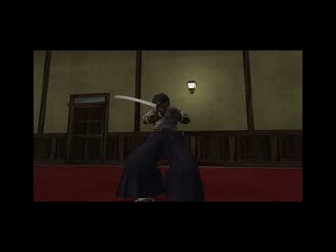 Shadow Hearts Covenant Part 62: Der tapfere Oberstlt Terada