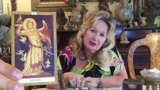 Will Omarosa's Book Effect The Length Of Trump's Presidency?