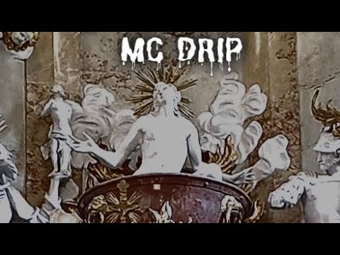 MC DRIP - Life iz Rythm Vol. 1 - EP  (SNIPPET) [30.06.2023]