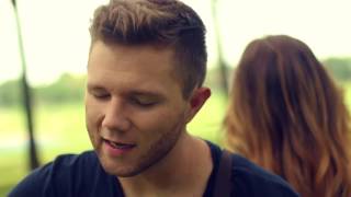 Download lagu Back To You (Acoustic) - Louis Tomlinson & Bebe Rexha Cover By Adam Christopher and Kimmy Nearon mp3