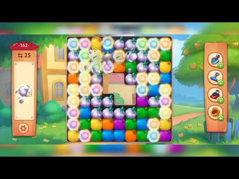 Farmscapes - Level 162