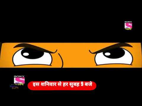 Prince Jay Damdaar Veeru l Prince Jay Damdaar Veeru l Prince Jay Damdaar Veeru l