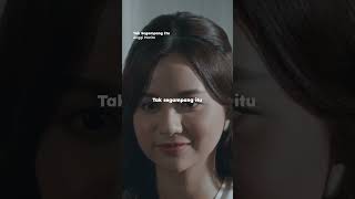Download lagu Anggi Marito - Tak Segampang Itu mp3