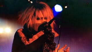 【ヴィジュアル系】唖然！これはやばいバンドライブ７