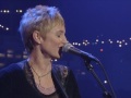 Eliza Gilkyson - "Mama's Got A Boyfriend" [Live from Austin, TX]