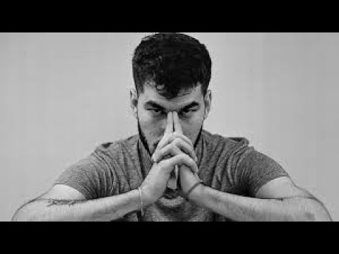 Inside Ignacio Arfeli's Life as a Techno Producer/DJ