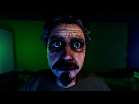 The Legend of Ethan Klein | Aamon Animations