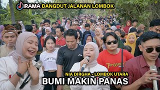 Download lagu ROCKDUT MENGGEMA LAGI BARENG NIA DIRGHA BIKIN BUMI SEMAKIN PANAS LIVE LOMBOK UTARA mp3 Download lagu ROCKDUT MENGGEMA LAGI BARENG NIA DIRGHA BIKIN BUMI SEMAKIN PANAS LIVE LOMBOK UTARA mp3