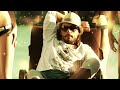 Bob Sinclar & Sahara feat. Shaggy - I Wanna ...