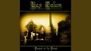 Origin (Introduction)