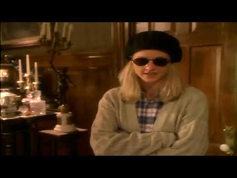 Tales From The Crypt S06Ep5