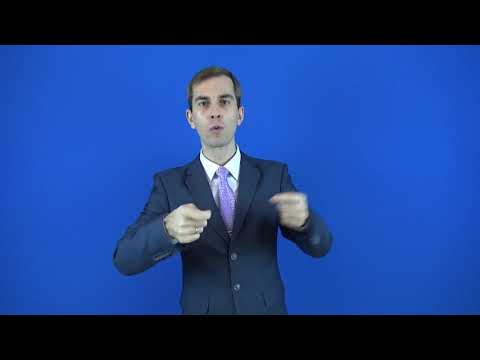 предводитель