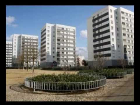 download lagu mp3 mp4 Hlm Rennes Location, download lagu Hlm Rennes Location gratis, unduh video klip Hlm Rennes Location
