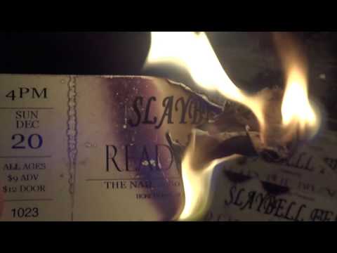 Trippy Ja - Light Up (Official Video) ft. Cubbage