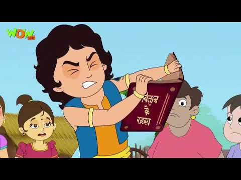 mahan yodhaa Mp4 3GP Video & Mp3 Download unlimited Videos Download - mahan yodhaa Mp4 3GP Video & Mp3 Download unlimited Videos Download -