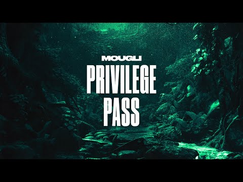 Video thumbnail for Privilège Pass