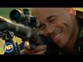 Training Exercises | S.W.A.T (2003) | Now Playing