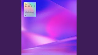 Different Directions