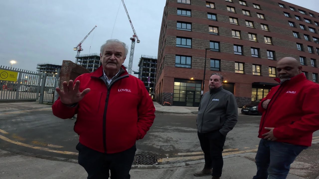 You Can't Decline My Request To Not Fly Your Drone! 😨🎥🛸❌