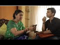 मस्तराम Mastraam New Hindi Movie 2020 Part 2 Garam Garam Movies