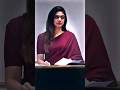 Joe Second Love ️ Joemovie Joe Rioraj Rio Bhavyatrikha Malavikamanoj Kadhalekadhale